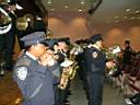 Police Academy 2004 034.jpg